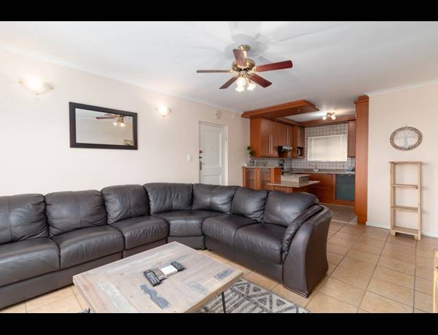 2 BEDROOM APARTMENT FOR SALE IN BIG BAY